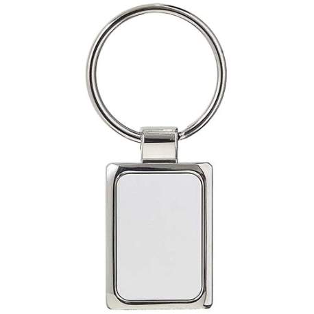 LLAVERO SQUARE | M 63282