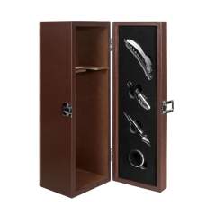 SET PARA VINOS PAMPLONA | 98641