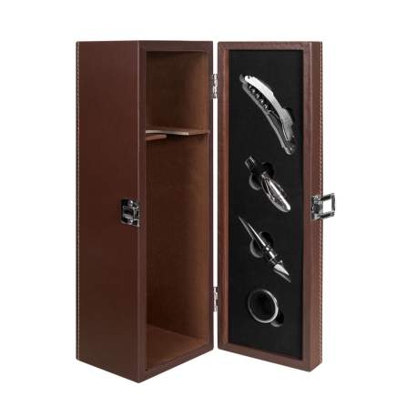 SET PARA VINOS PAMPLONA | 98641