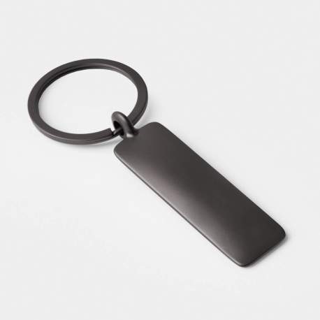 LLAVERO KOLN | M 7478