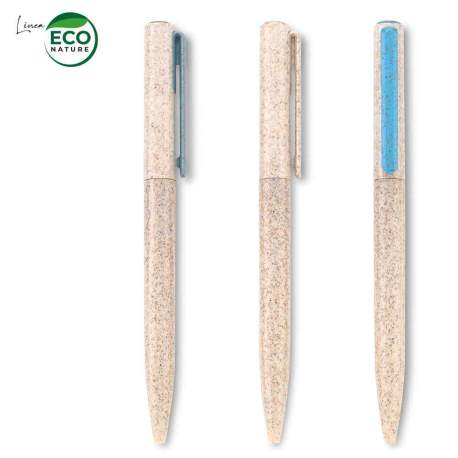 Bolígrafo Jovi Eco | JOVI-ECO