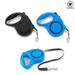 Correa para Mascota  | VA-1101