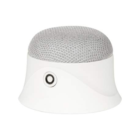 BOCINA MILLET | Z 019