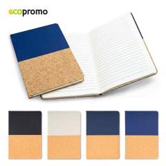 Libreta Cork | OF-556