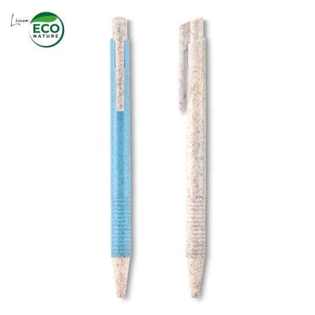 SUMMIT ECO | SUMMIT-ECO