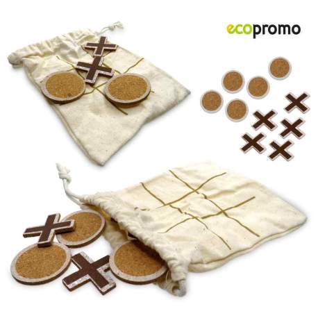 Juego Triqui  | JU-92