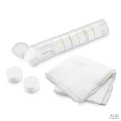 Set de Toallitas Multiusos | CP-59