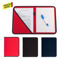 Carpeta Folder Congress - Produccion Nacional | OF-446