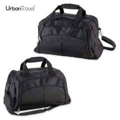 Maletín Urban Travel | VA-642
