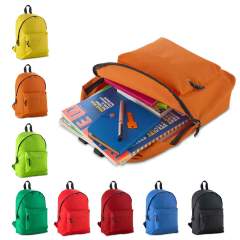 Morral Backpack Derex | VA-768