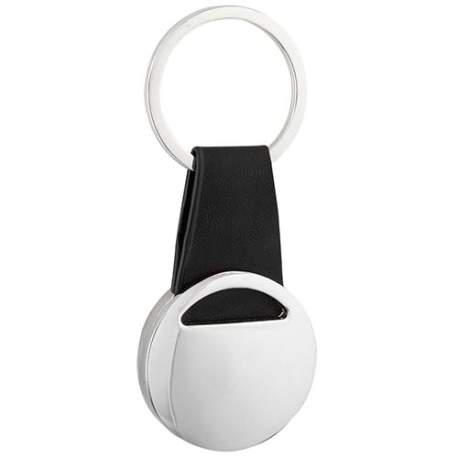 LLAVERO SURAT | M 6850