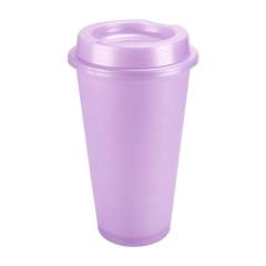 VASO TIRICH | TMPS 74