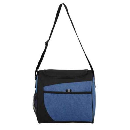 LONCHERA TIMOR | SIN 225