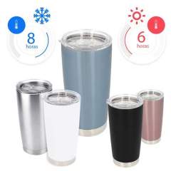 TERMO YUKSHIN | TMPS 77