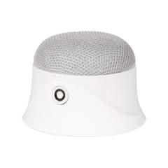 BOCINA MILLET | Z 019