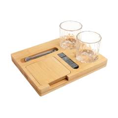 SET DE BAR GLASGOW | BAR 029