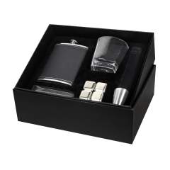 SET DE BAR ABERDEEN | SET 017