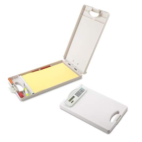 Calculadora Multifuncion - OFERTA | OF-512