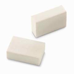 Borrador School | OF-657