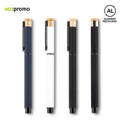 Vector Roller NUEVO | VECTOR-ROL