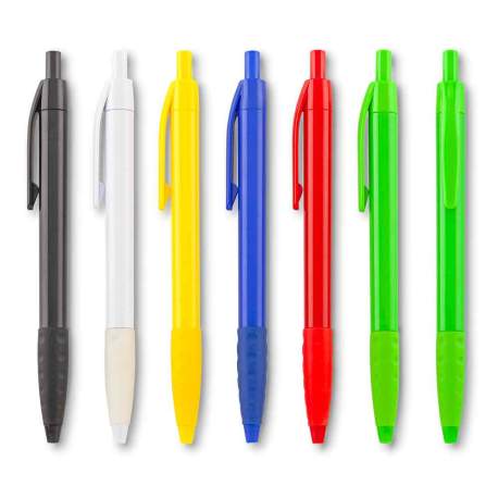 BOLIGRAFO VINNIE GRIP NUEVO | VINNIE-GRI