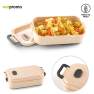 PORTACOMIDAS STORA ECO | HO-395