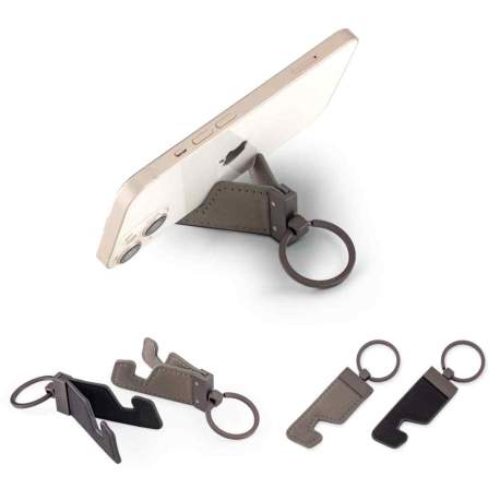 LLAVERO ML-418 | ML-418