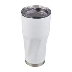 TERMO ALLALIN | TMPS 49