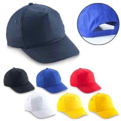 Gorra Golf  | CAP-13