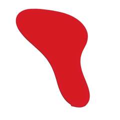 ABANICO SEAT | ABA 001