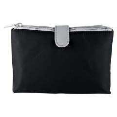 COSMETIQUERA BRIANA | DAM 007