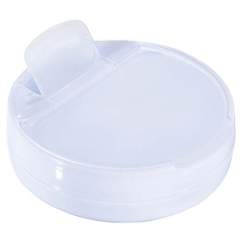 PASTILLERO DELTA | PT 2166