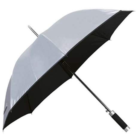 PARAGUAS SILVER TROPIC | PAR 05