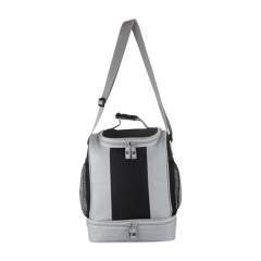 LONCHERA OPOL | SIN 122