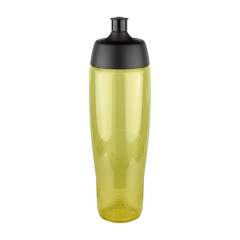 CILINDRO VAUS | ANF 021