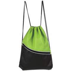 BOLSA-MOCHILA BRETÓN | SIN 054