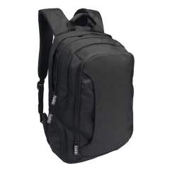 MOCHILA METROPOLITAN | SIN 902