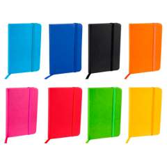 LIBRETA LOVECOLORS | HL 2020