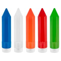 ESTUCHE URAL | INF 013