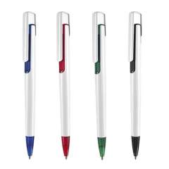 BOLÍGRAFO TXT | SH 1035