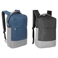 MOCHILA IPORA | SIN 189