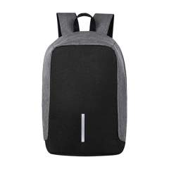 MOCHILA KONGUR | SIN 195