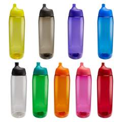 CILINDRO XITANG | ANF 064