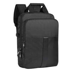 MOCHILA-PORTAFOLIO KRONBERG | SIN 069