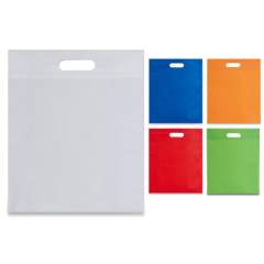 BOLSA MALLORCA | SIN 211