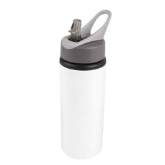 CILINDRO PARA SUBLIMAR TOVAR | TMPS 113