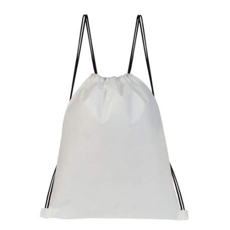 BOLSA-MOCHILA SUBLIMACIÓN YOSEM | SIN 938