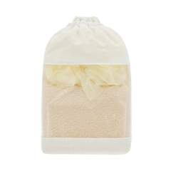 KIT DE BAÑO ADRI | DAM 026