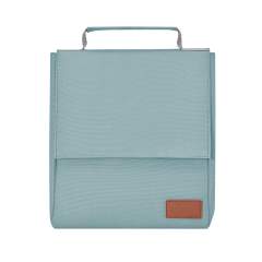 LONCHERA ESTEFA | SIN 511