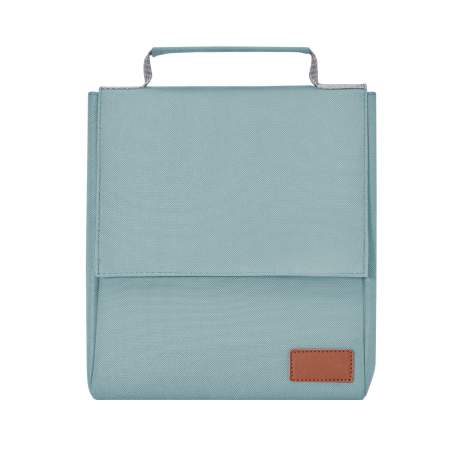 LONCHERA ESTEFA | SIN 511